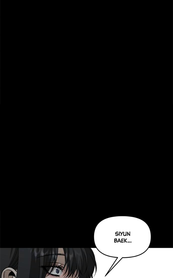 Read Dreaming Freedom chapter 169.6 image 80 on Lezhin
