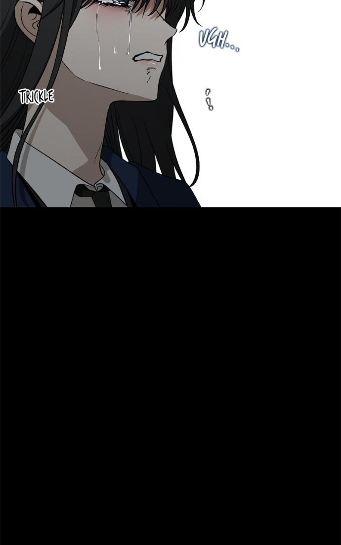 Read Dreaming Freedom chapter 169.6 image 82 on Lezhin