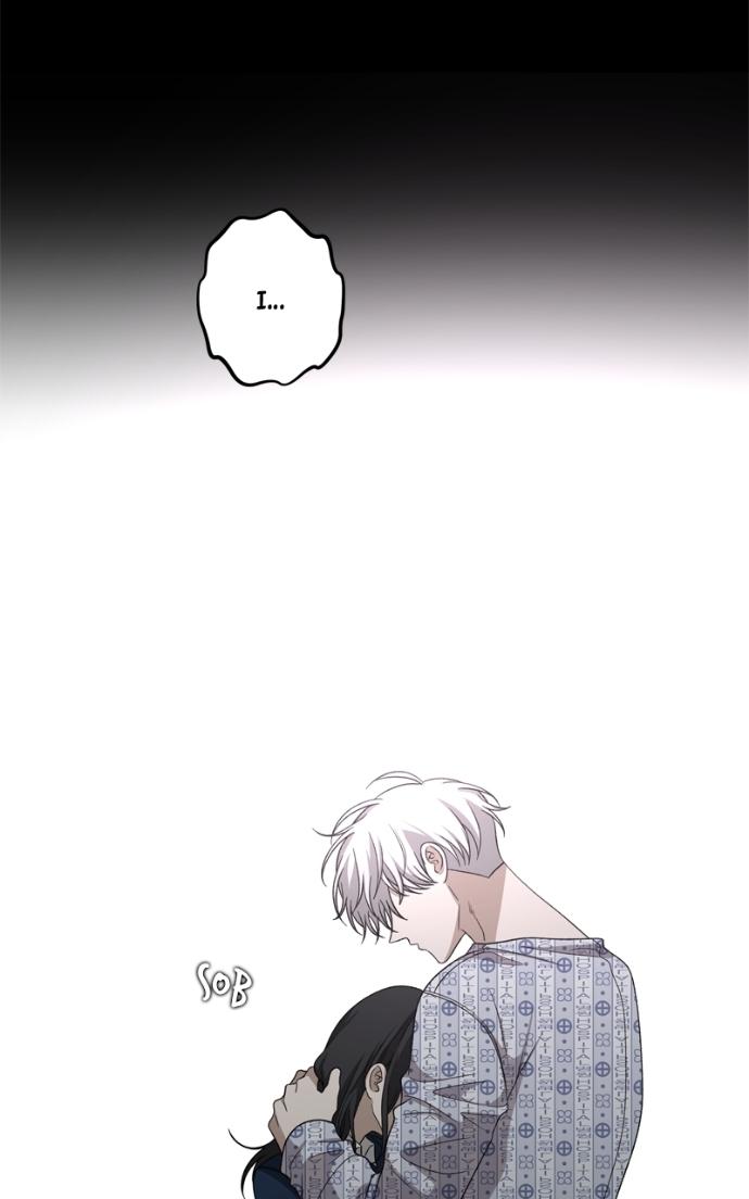 Read Dreaming Freedom chapter 169.6 image 83 on Lezhin