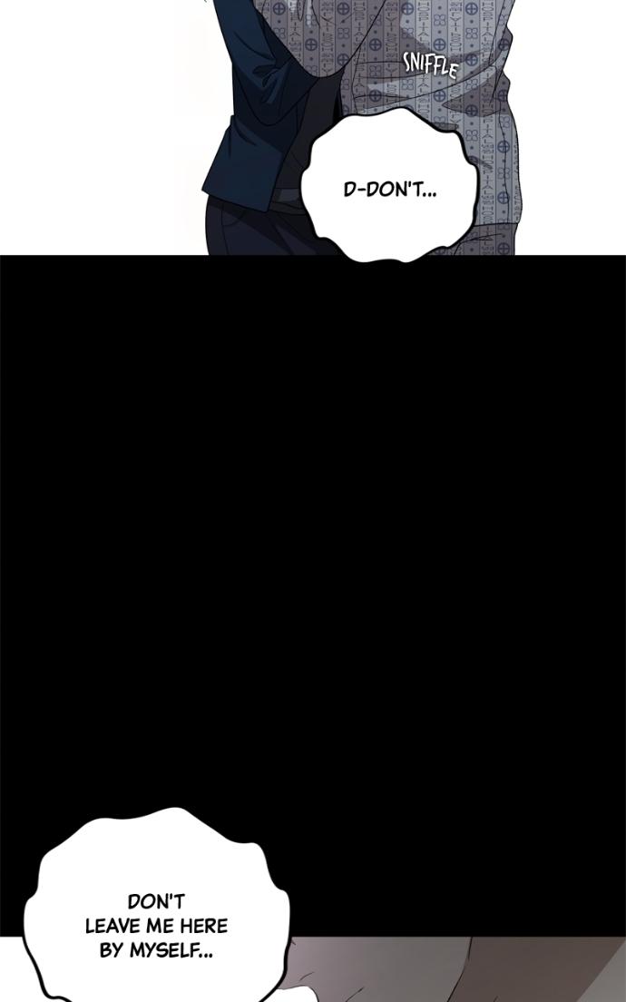Read Dreaming Freedom chapter 169.6 image 84 on Lezhin