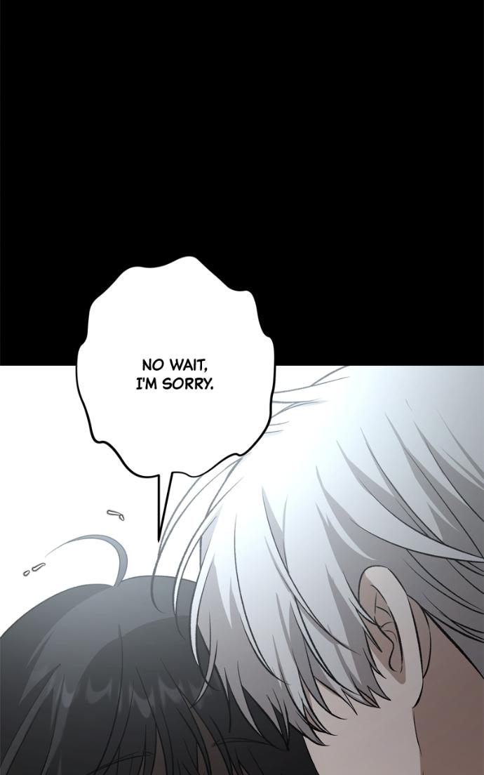 Read Dreaming Freedom chapter 169.6 image 86 on Lezhin