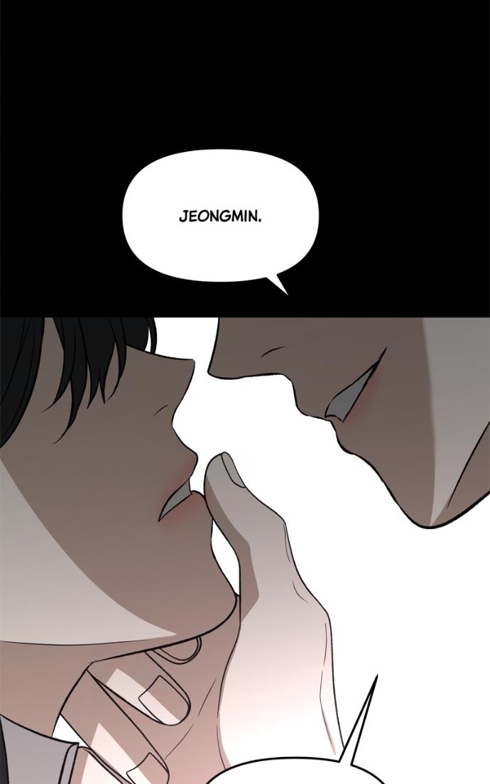 Read Dreaming Freedom chapter 169.6 image 88 on Lezhin