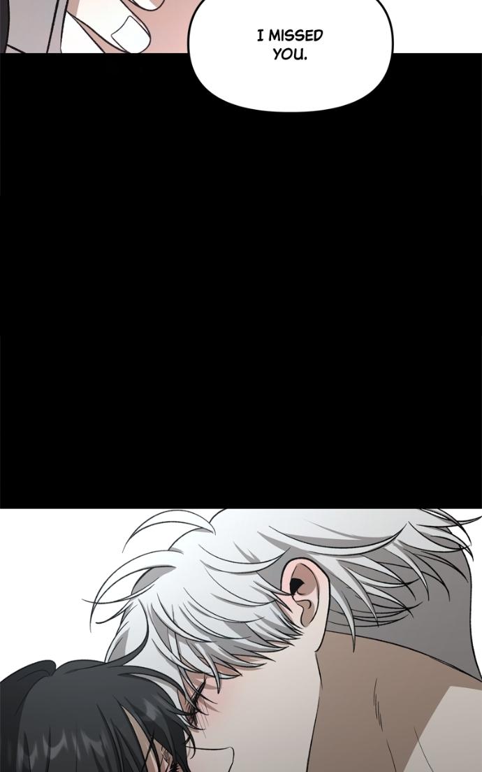 Read Dreaming Freedom chapter 169.6 image 89 on Lezhin