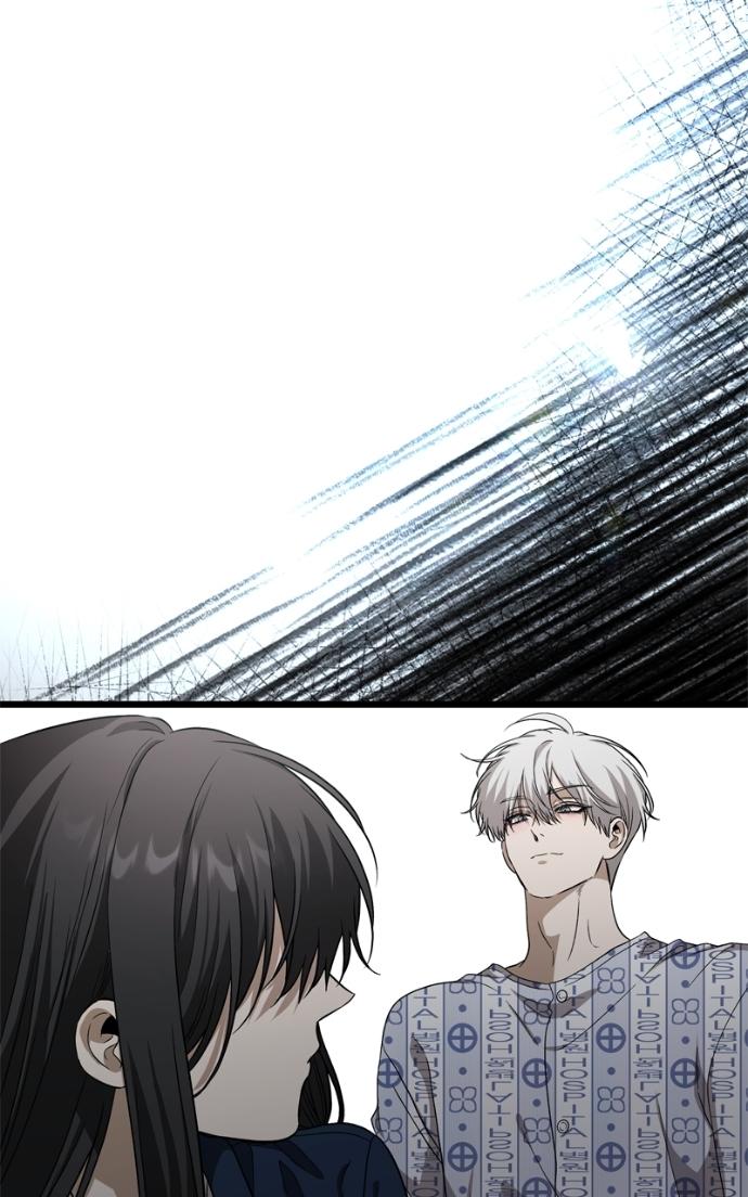 Read Dreaming Freedom chapter 169.6 image 9 on Lezhin