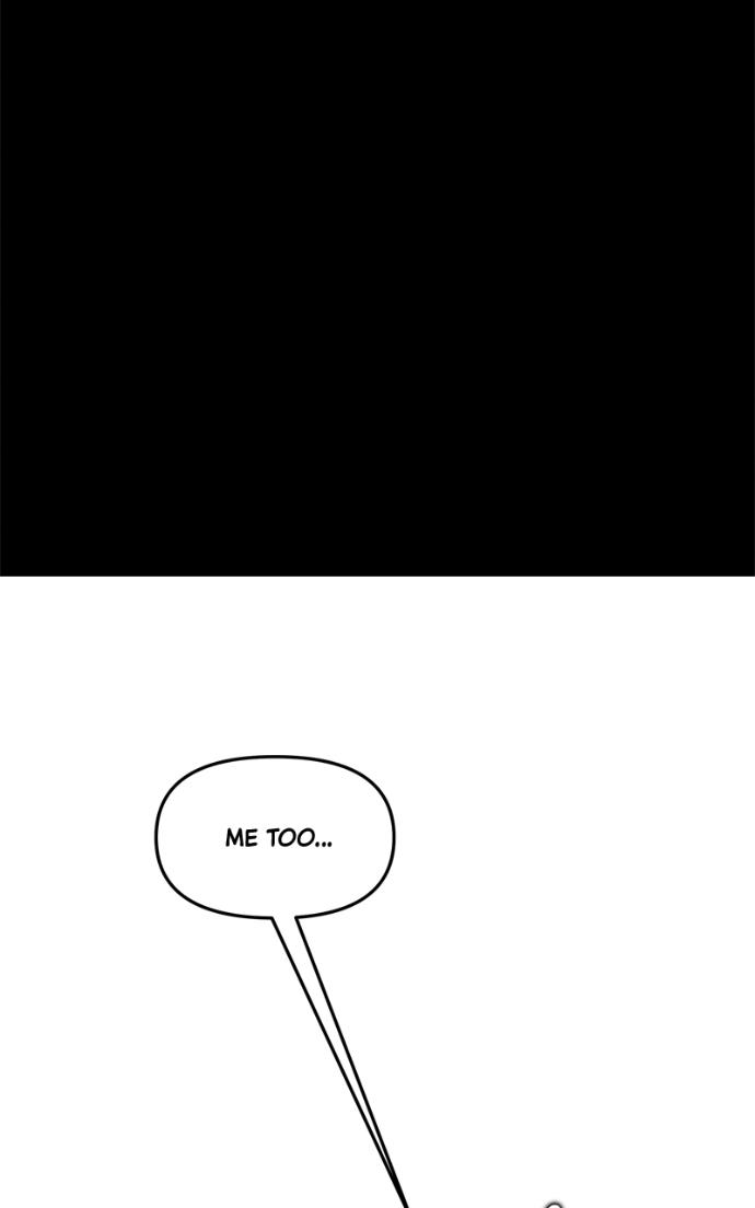 Read Dreaming Freedom chapter 169.6 image 91 on Lezhin