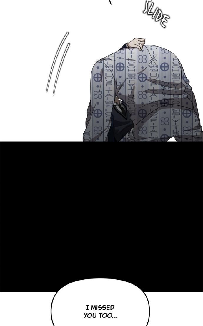 Read Dreaming Freedom chapter 169.6 image 92 on Lezhin