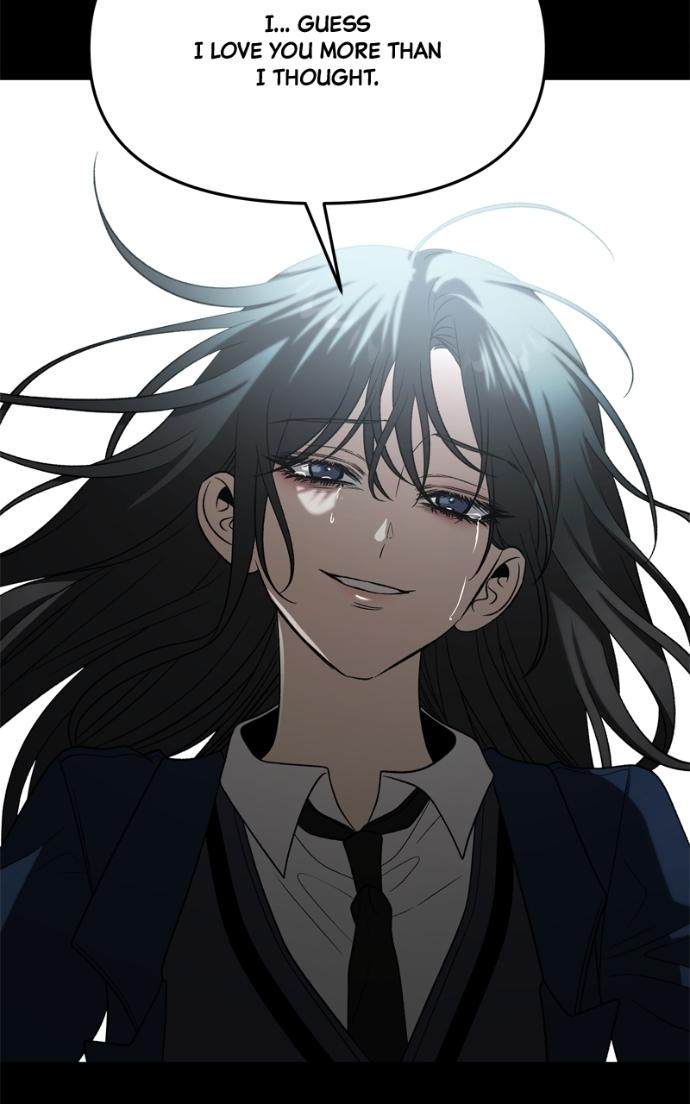 Read Dreaming Freedom chapter 169.6 image 94 on Lezhin