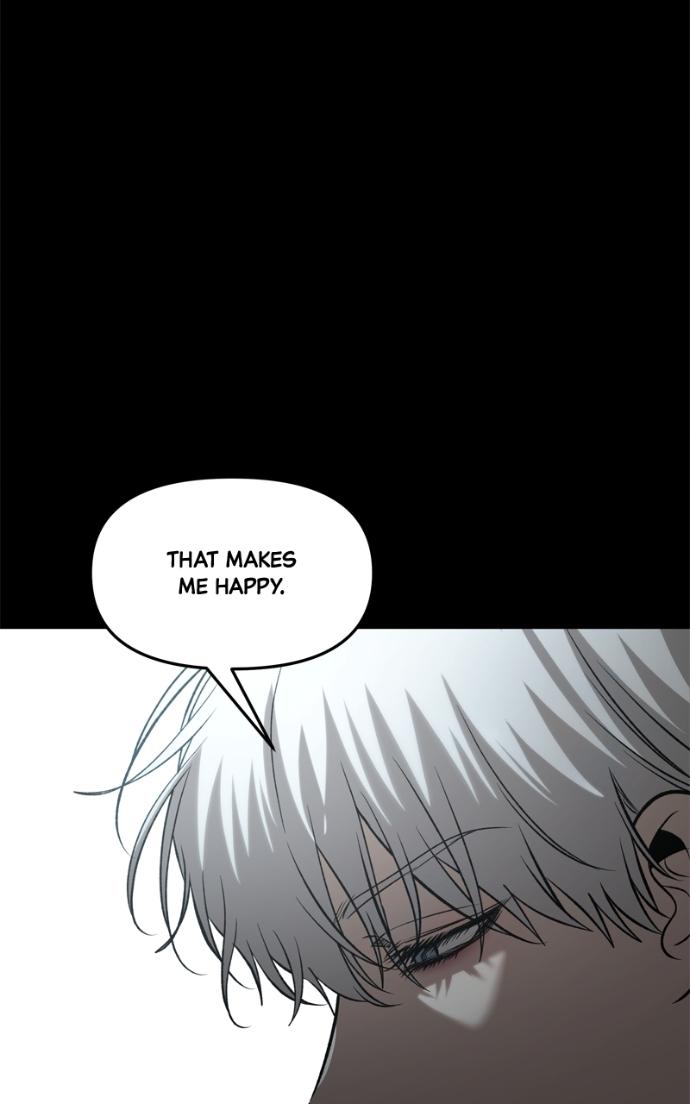 Read Dreaming Freedom chapter 169.6 image 95 on Lezhin