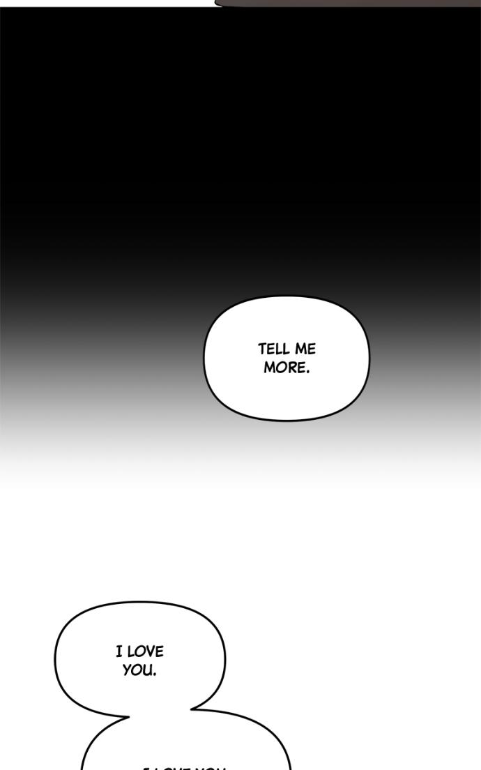Read Dreaming Freedom chapter 169.6 image 96 on Lezhin