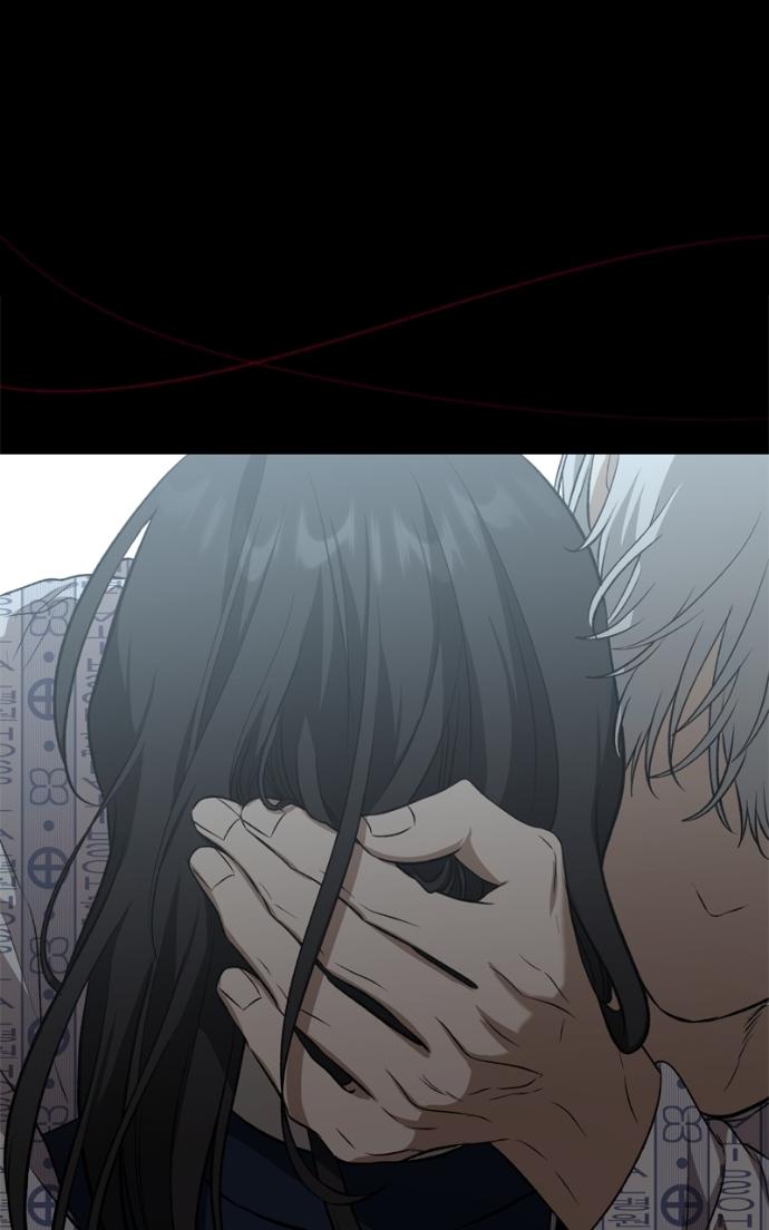 Read Dreaming Freedom chapter 169.6 image 98 on Lezhin