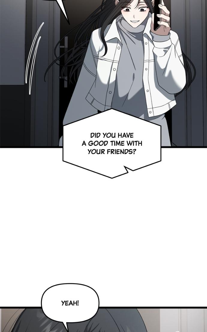 Read Dreaming Freedom chapter 169.7 image 1 on Lezhin