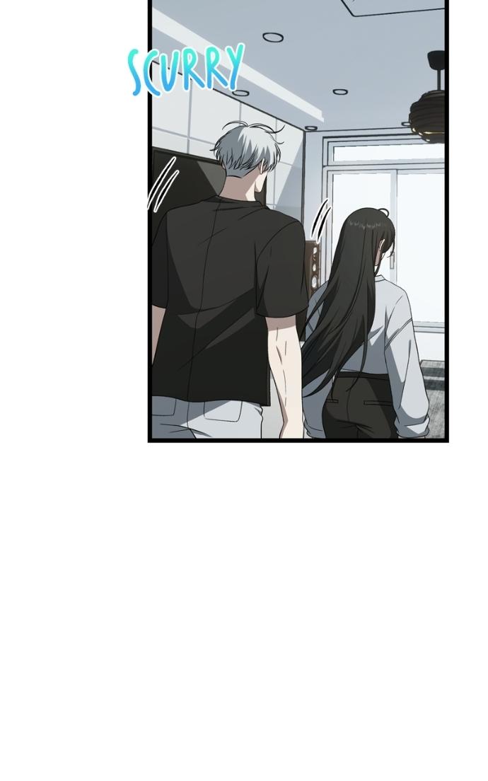 Read Dreaming Freedom chapter 169.7 image 10 on Lezhin