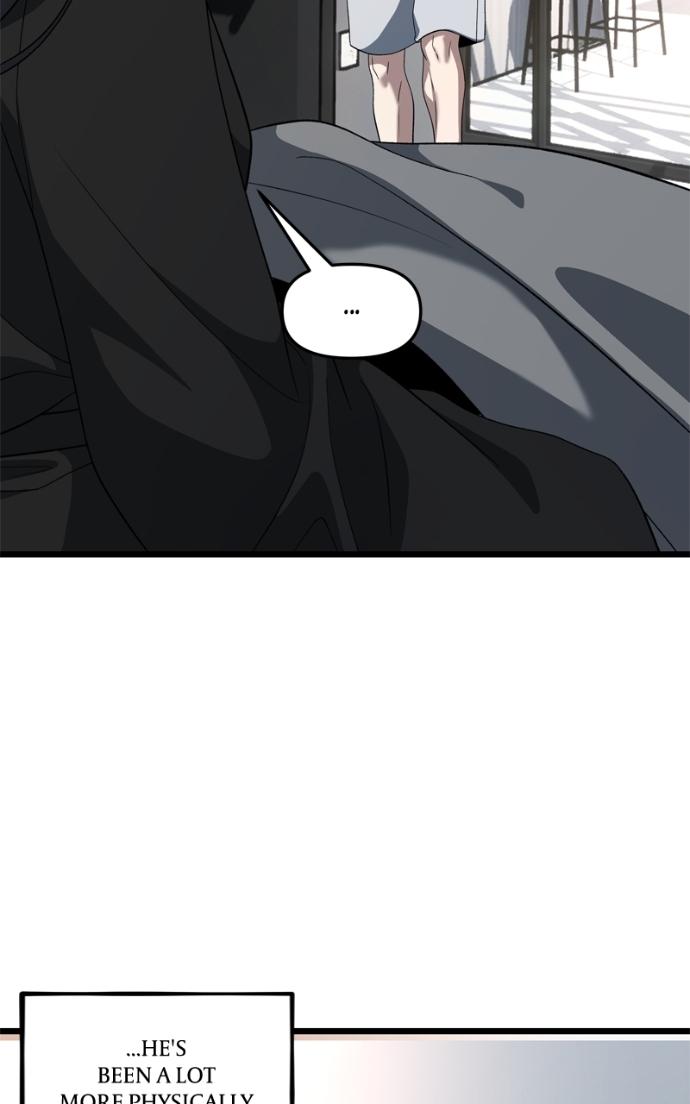 Read Dreaming Freedom chapter 169.7 image 11 on Lezhin