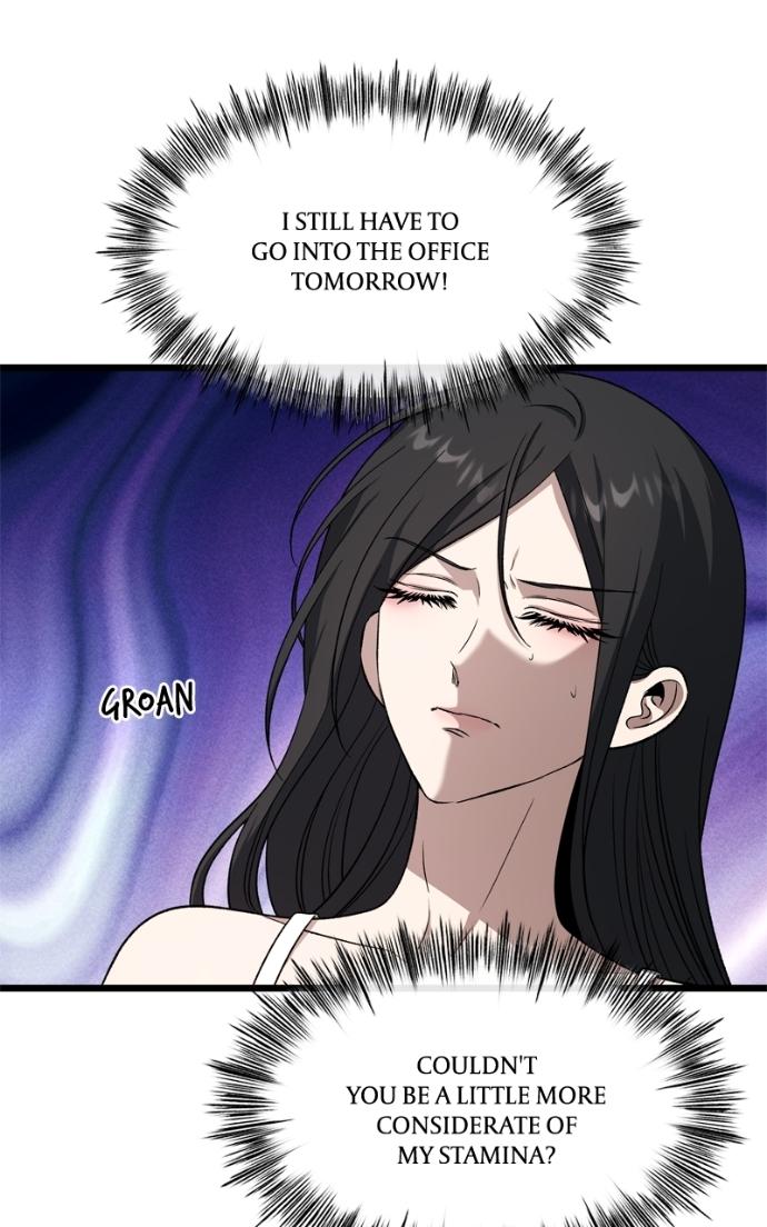 Read Dreaming Freedom chapter 169.7 image 12 on Lezhin