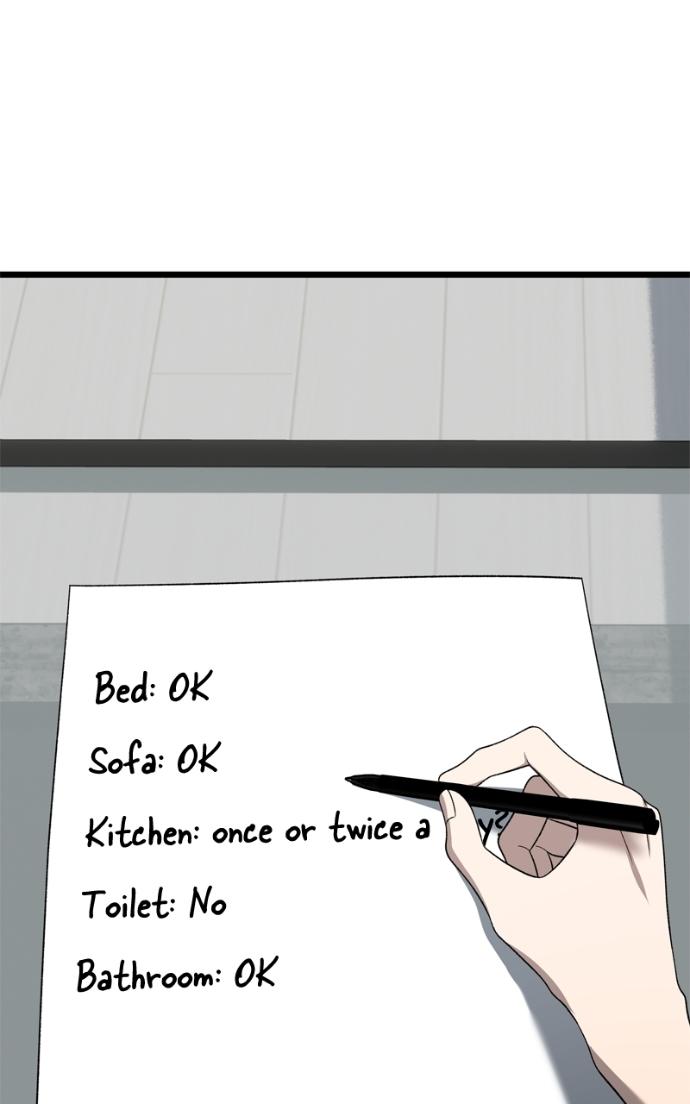 Read Dreaming Freedom chapter 169.7 image 16 on Lezhin