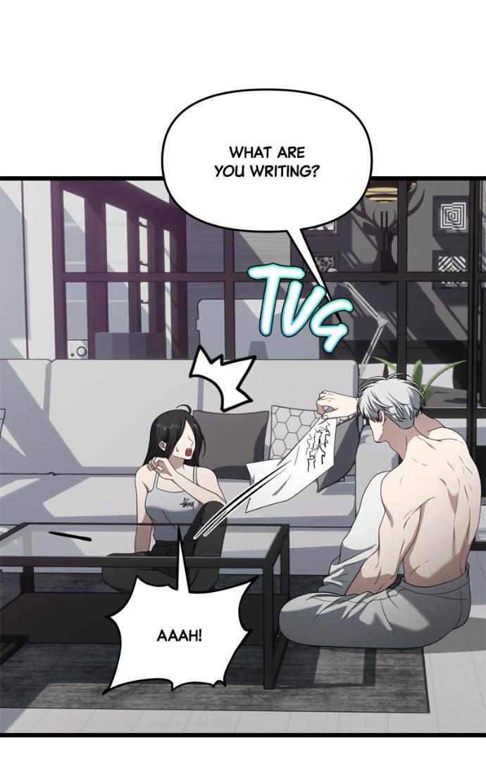 Read Dreaming Freedom chapter 169.7 image 18 on Lezhin
