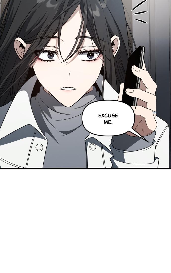 Read Dreaming Freedom chapter 169.7 image 2 on Lezhin