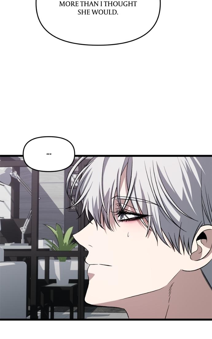 Read Dreaming Freedom chapter 169.7 image 23 on Lezhin