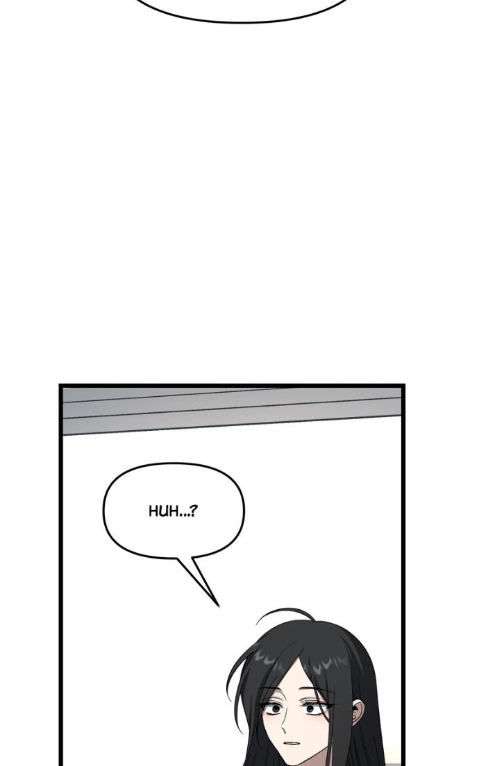 Read Dreaming Freedom chapter 169.7 image 25 on Lezhin