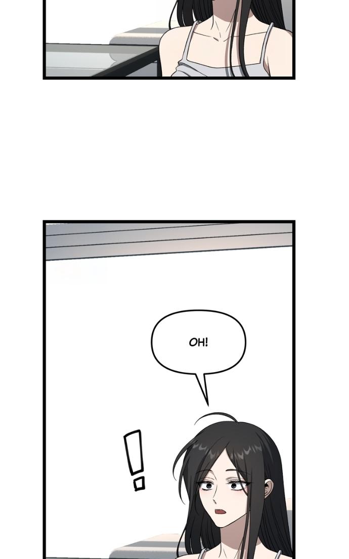 Read Dreaming Freedom chapter 169.7 image 26 on Lezhin