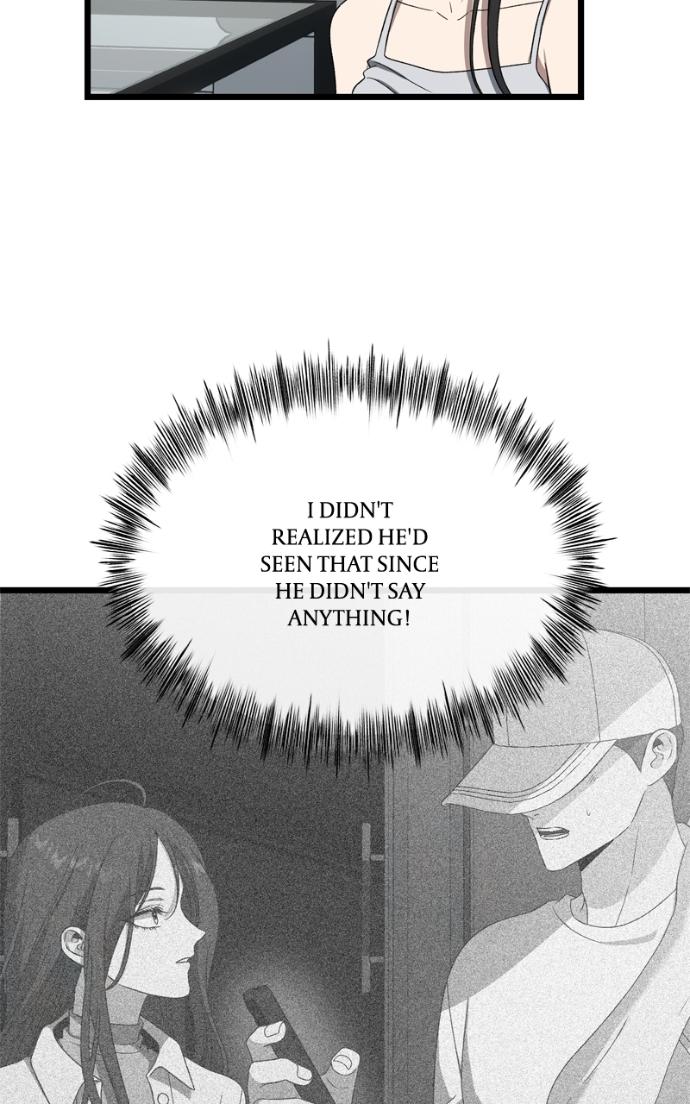 Read Dreaming Freedom chapter 169.7 image 27 on Lezhin
