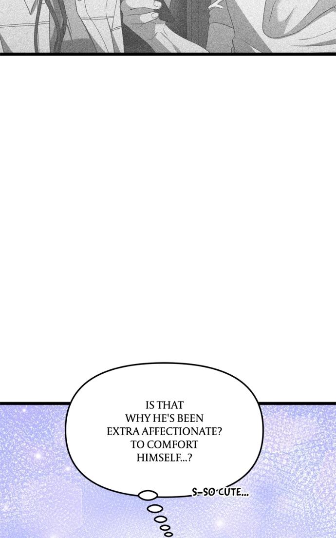 Read Dreaming Freedom chapter 169.7 image 28 on Lezhin