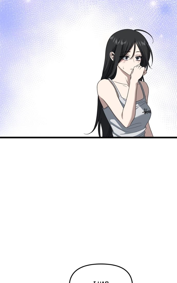 Read Dreaming Freedom chapter 169.7 image 29 on Lezhin
