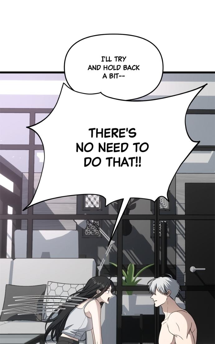 Read Dreaming Freedom chapter 169.7 image 31 on Lezhin