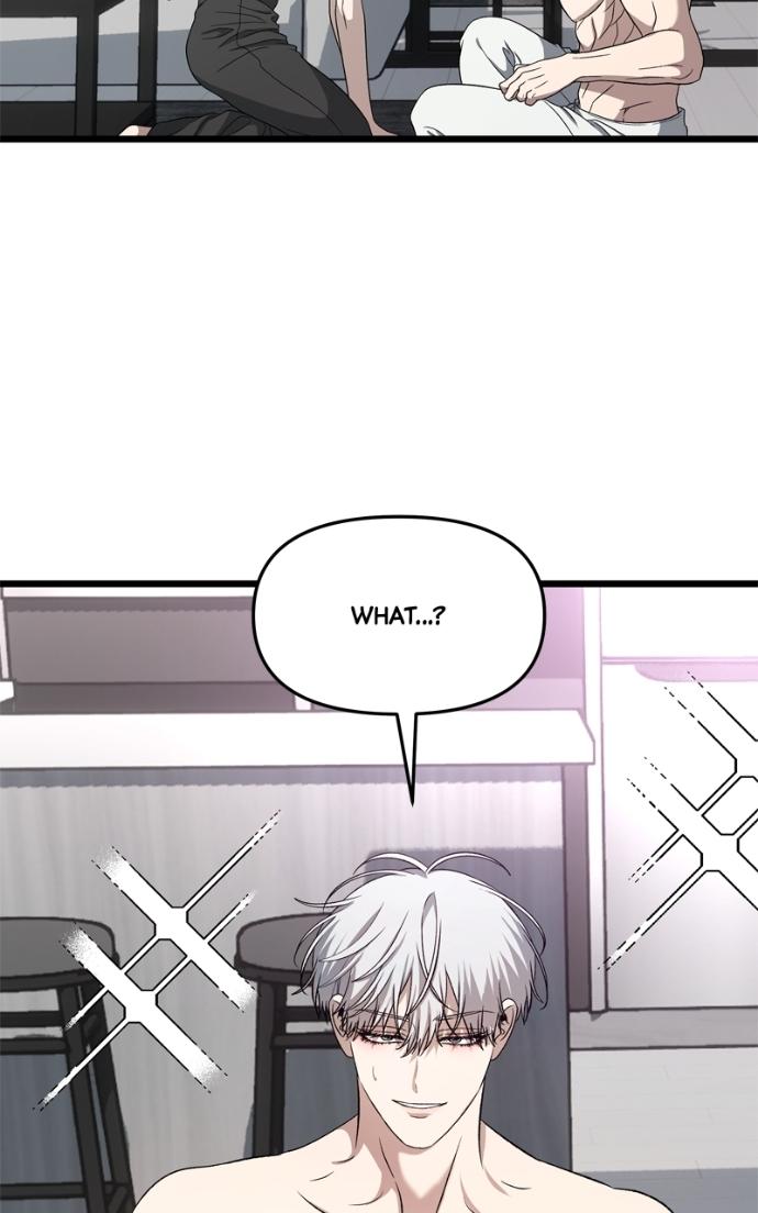 Read Dreaming Freedom chapter 169.7 image 32 on Lezhin