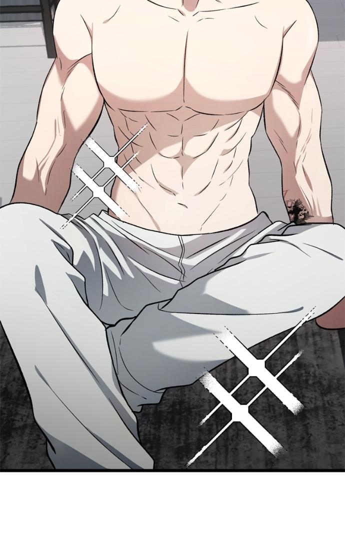 Read Dreaming Freedom chapter 169.7 image 33 on Lezhin