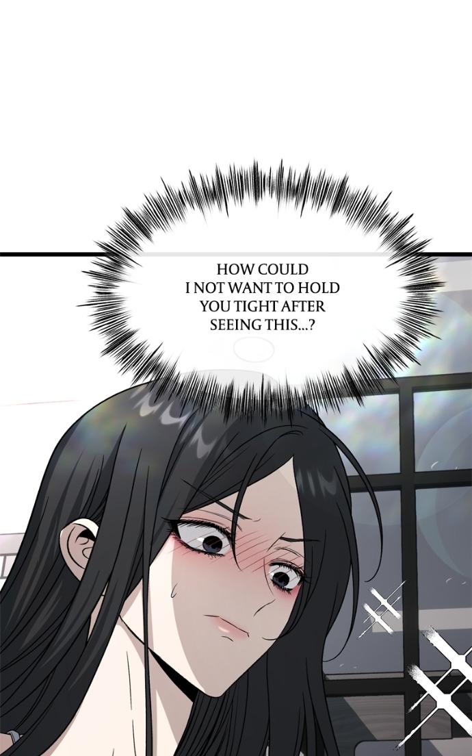 Read Dreaming Freedom chapter 169.7 image 34 on Lezhin