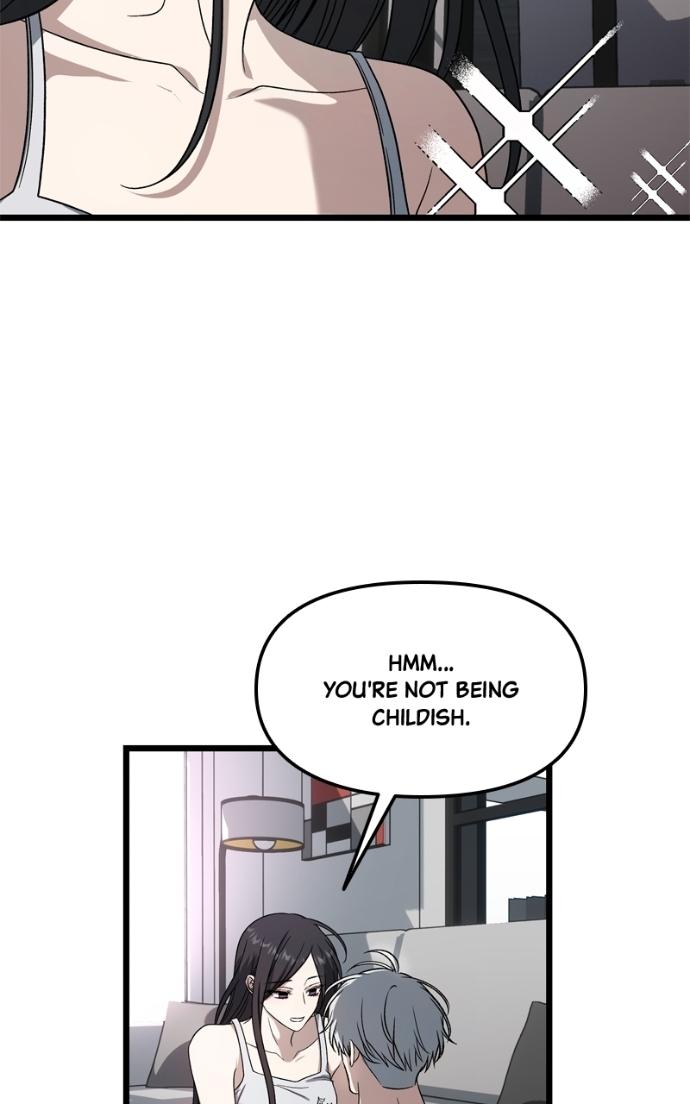 Read Dreaming Freedom chapter 169.7 image 35 on Lezhin