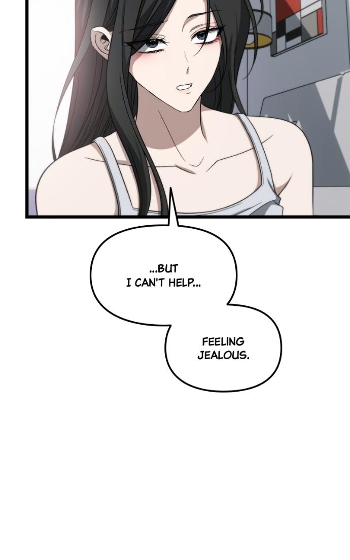 Read Dreaming Freedom chapter 169.7 image 38 on Lezhin