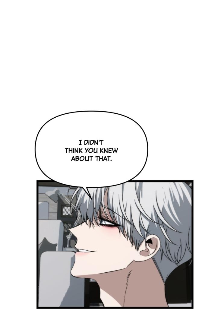 Read Dreaming Freedom chapter 169.7 image 39 on Lezhin