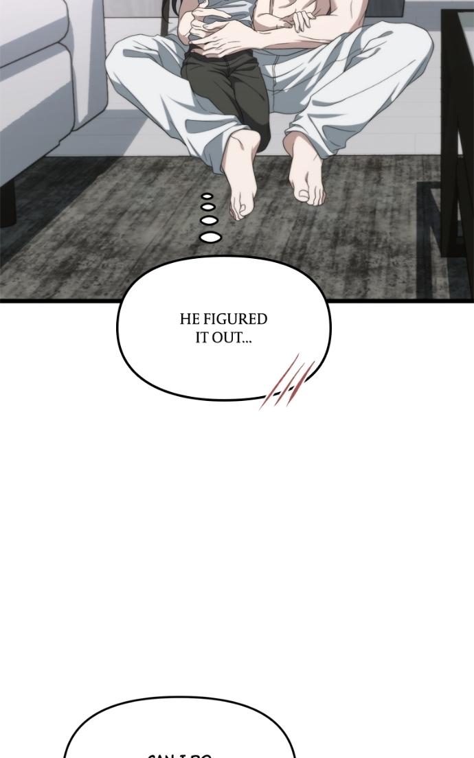 Read Dreaming Freedom chapter 169.7 image 41 on Lezhin