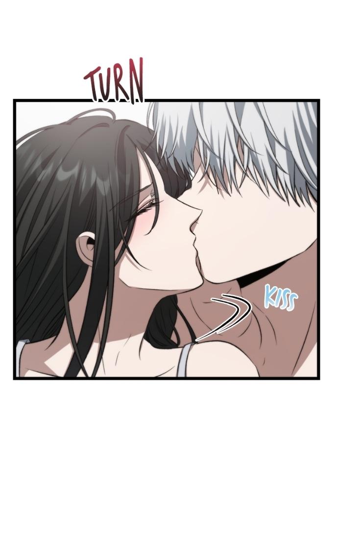 Read Dreaming Freedom chapter 169.7 image 43 on Lezhin