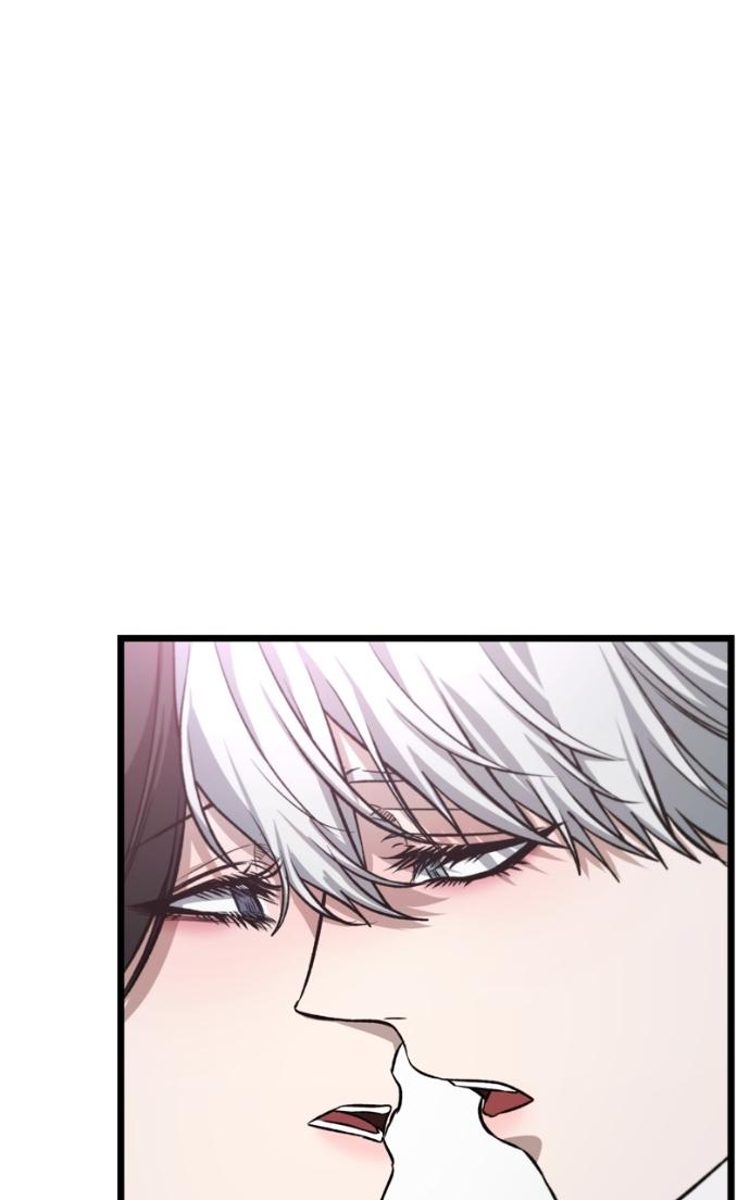 Read Dreaming Freedom chapter 169.7 image 46 on Lezhin