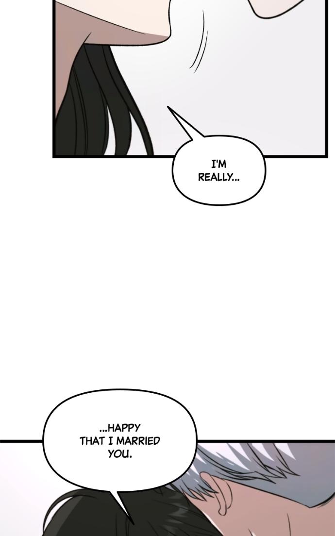 Read Dreaming Freedom chapter 169.7 image 47 on Lezhin
