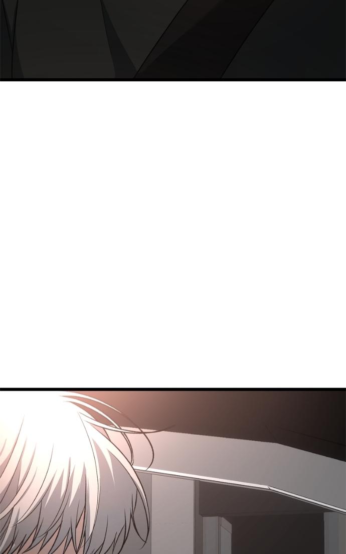 Read Dreaming Freedom chapter 169.7 image 5 on Lezhin