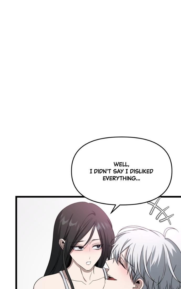 Read Dreaming Freedom chapter 169.7 image 50 on Lezhin
