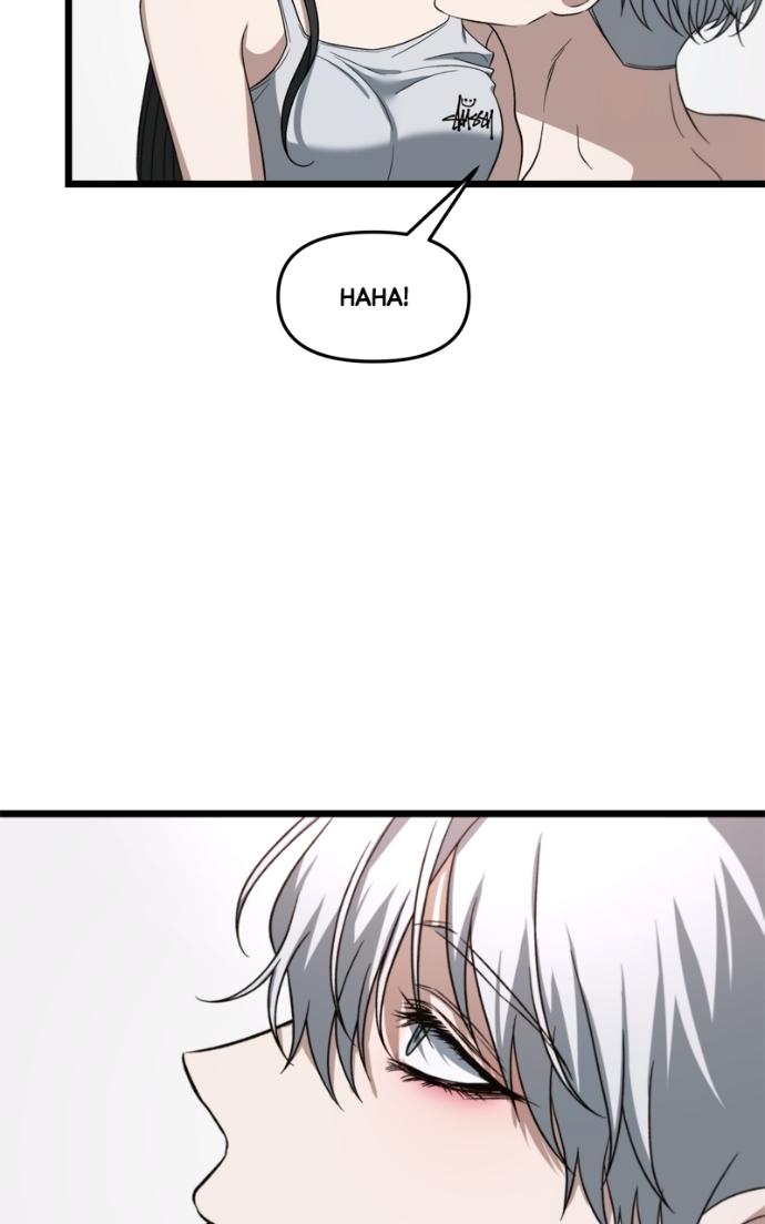 Read Dreaming Freedom chapter 169.7 image 51 on Lezhin