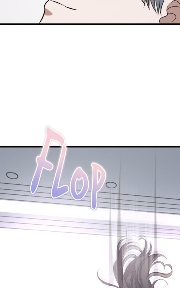 Read Dreaming Freedom chapter 169.7 image 52 on Lezhin