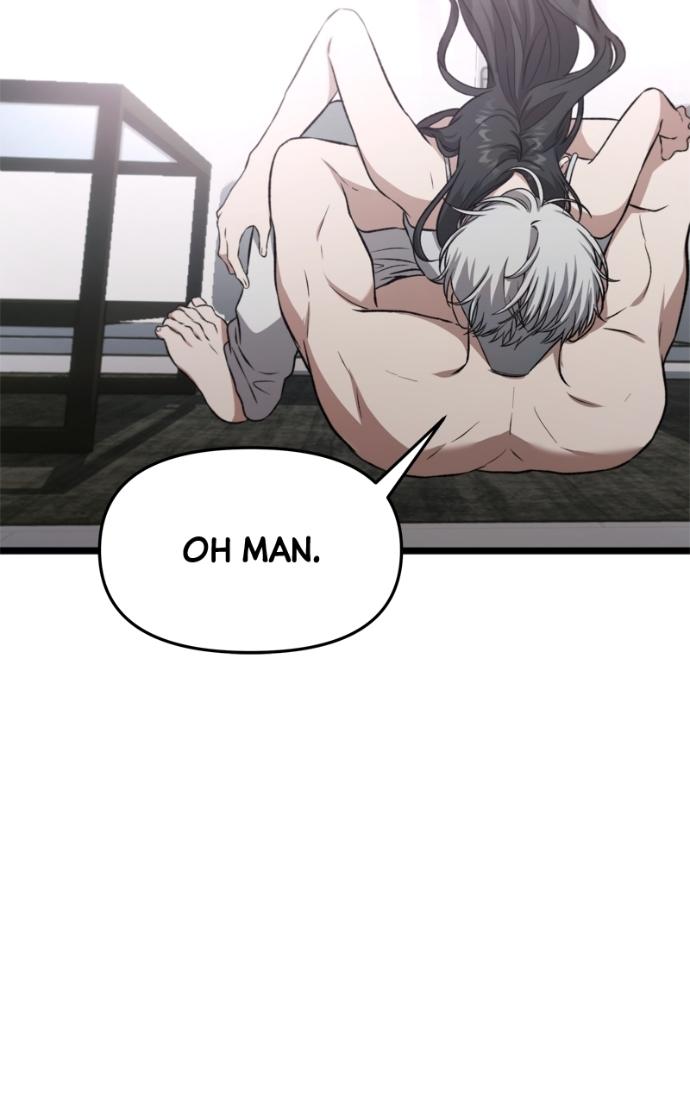 Read Dreaming Freedom chapter 169.7 image 53 on Lezhin