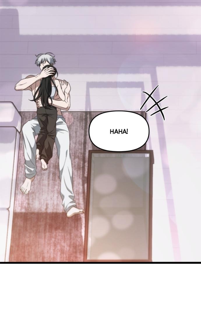 Read Dreaming Freedom chapter 169.7 image 58 on Lezhin