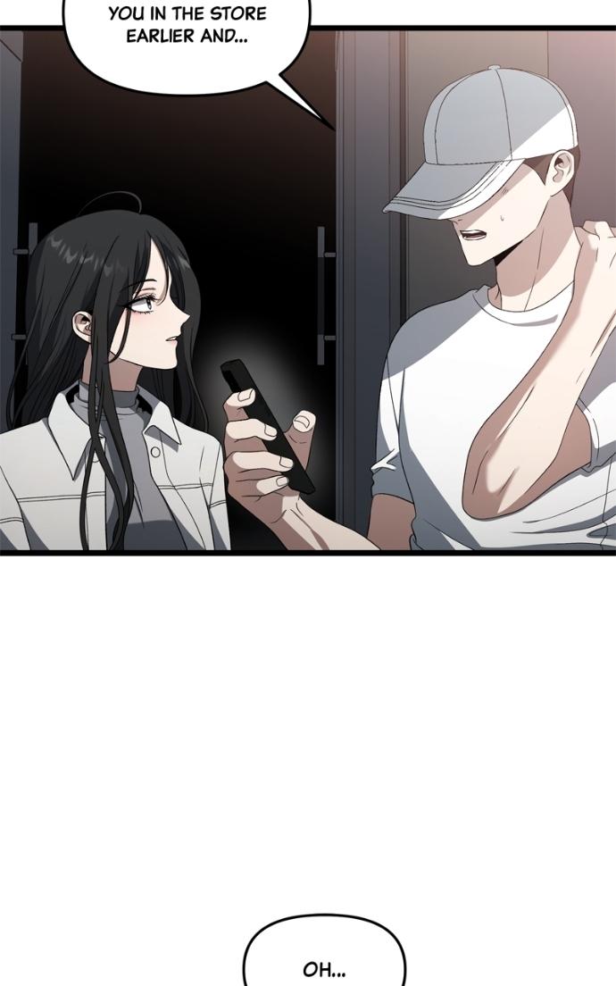 Read Dreaming Freedom chapter 169.7 image 6 on Lezhin