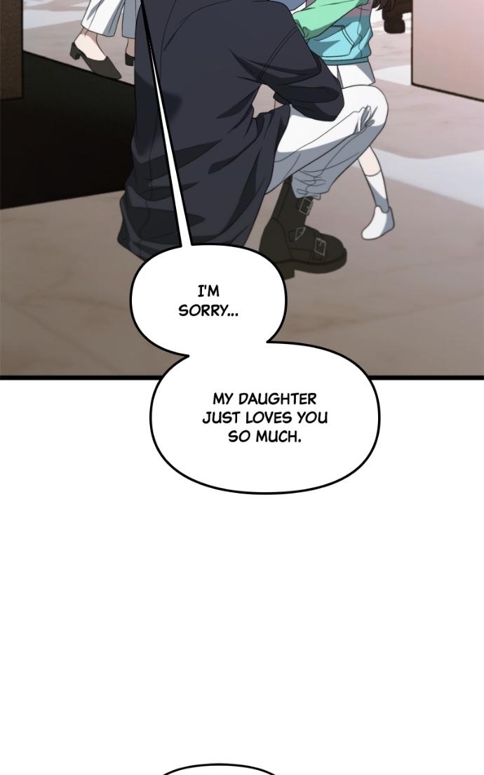 Read Dreaming Freedom chapter 169.7 image 62 on Lezhin