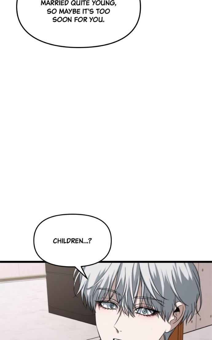 Read Dreaming Freedom chapter 169.7 image 65 on Lezhin