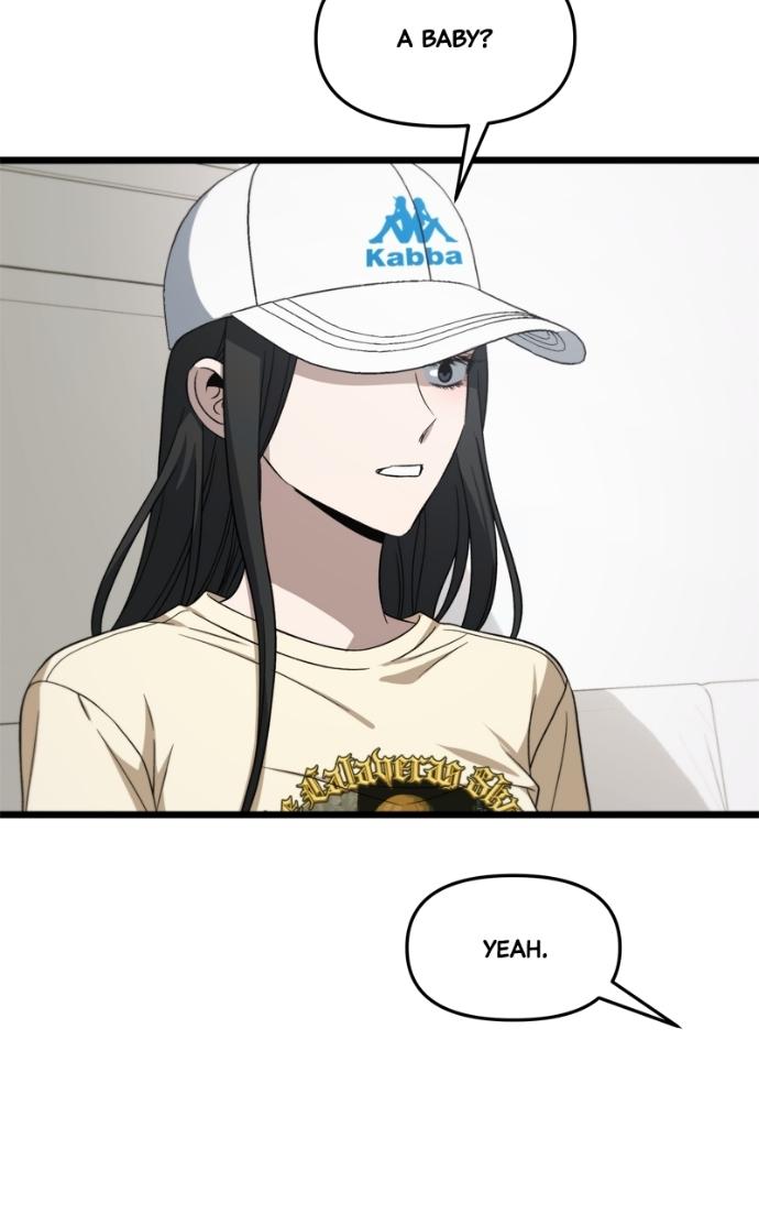 Read Dreaming Freedom chapter 169.7 image 67 on Lezhin