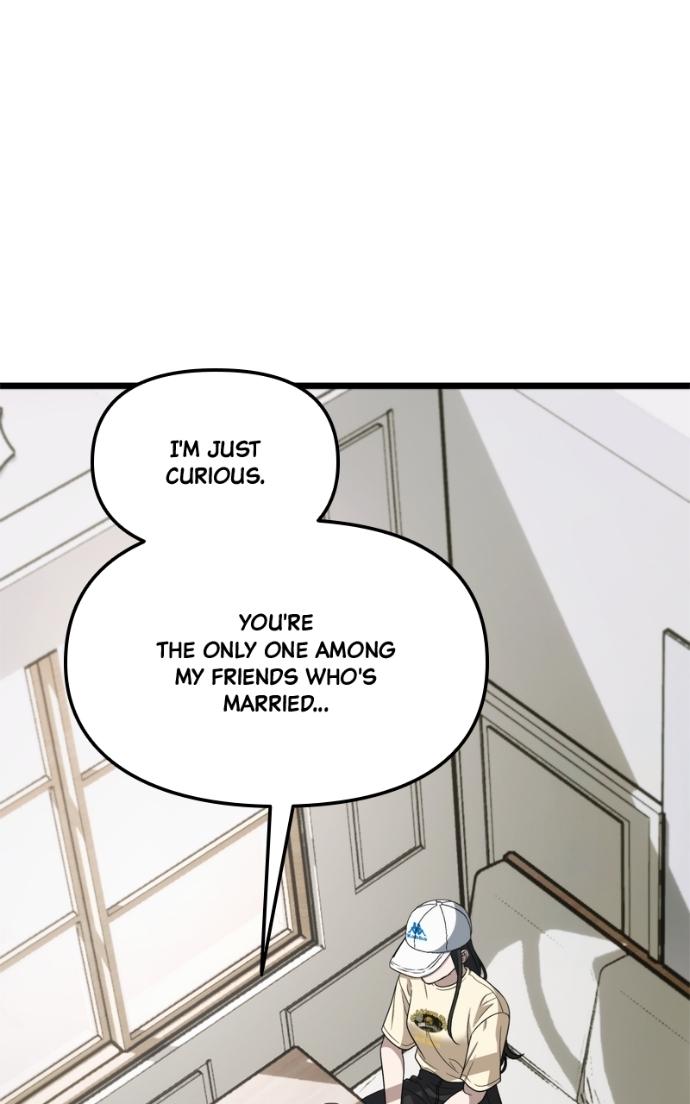 Read Dreaming Freedom chapter 169.7 image 68 on Lezhin