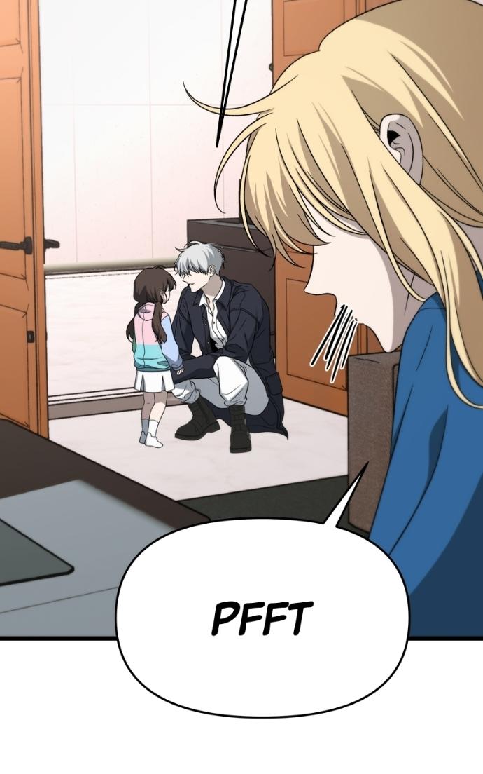 Read Dreaming Freedom chapter 169.7 image 72 on Lezhin
